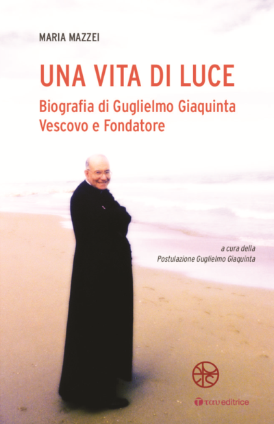 Una vita di luce