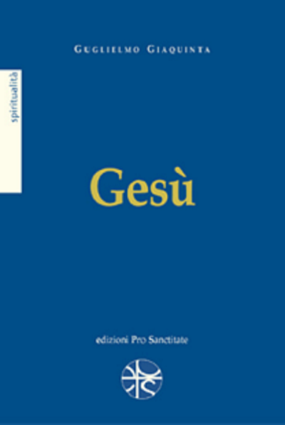 Gesù