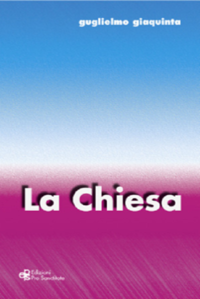 La Chiesa