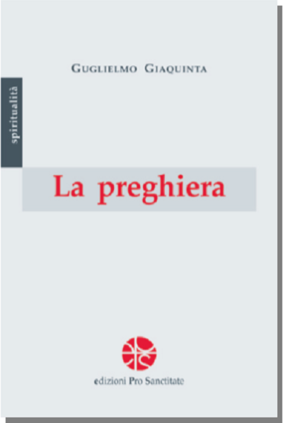 La Preghiera