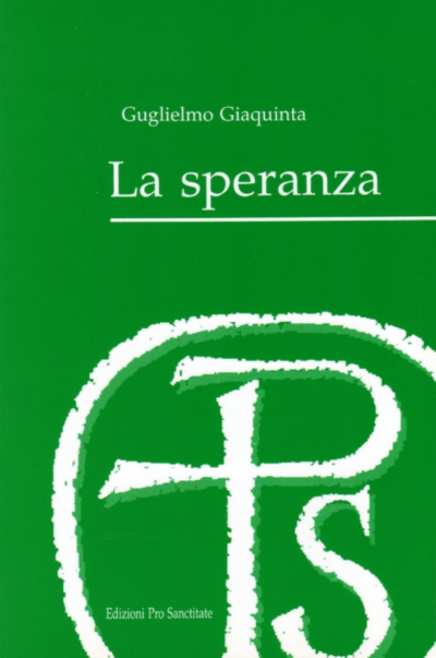 La Speranza