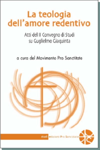 La teologia dell'amore redentivo