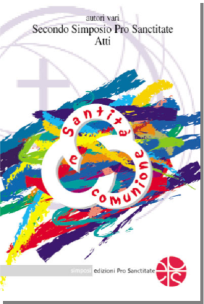 Santità e comunione