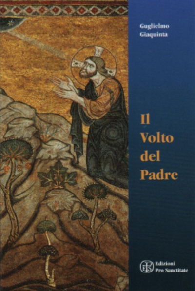 Il volto del Padre