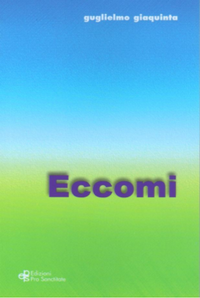Eccomi