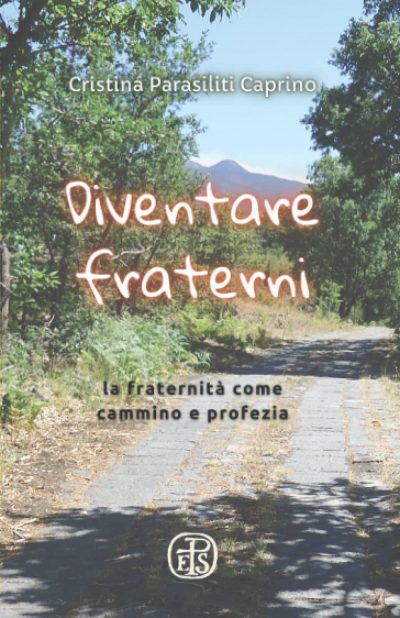 Diventare fraterni                  (ebook)